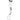 Rockville EBT35 GunMetal Magnetic Bluetooth EarBuds In-Ear Sport Headphones/IPX5