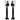 Pair Rockville RockShelf 64W White 6.5" Home Bookshelf Speakers + 28" Stands