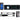 Digital Media Bluetooth AM/FM/MP3 USB/SD Receiver Stereo For 95-03 Subaru Legacy