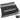 Power Acoustik RE1-1500D 1500 Watt Mono Amplifier Car Audio Amp