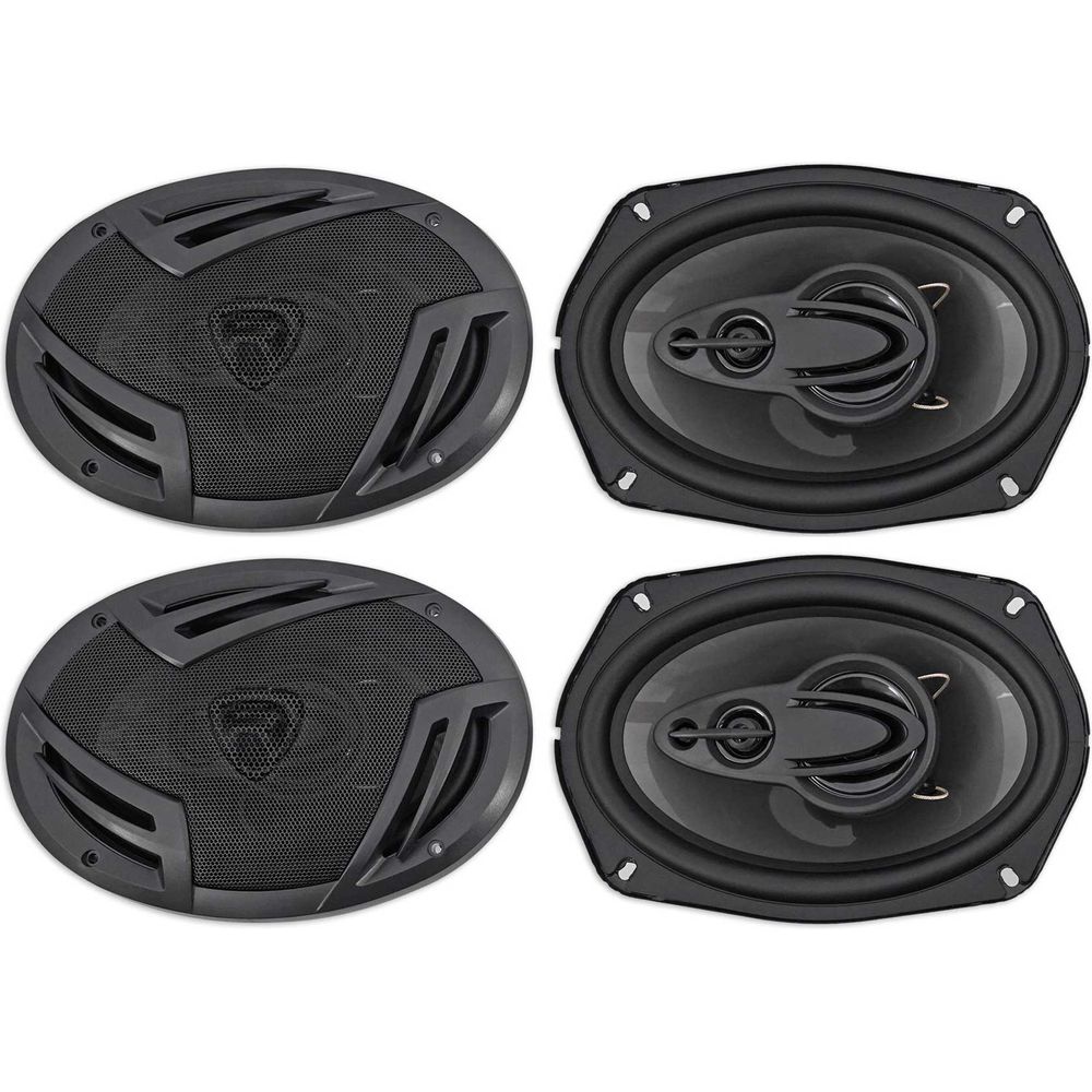 RV69.4A 2-Pack