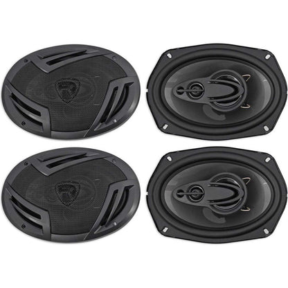 RV69.4A 2-Pack
