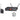 Audio Technica ATW-2129BI 2000 Series UHF Lavalier Microphone System - I Band
