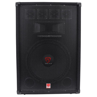 RSG15.4