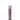 Auralex TTPRO Tubetak  Pro Liquid Adhesive For Mounting Foam