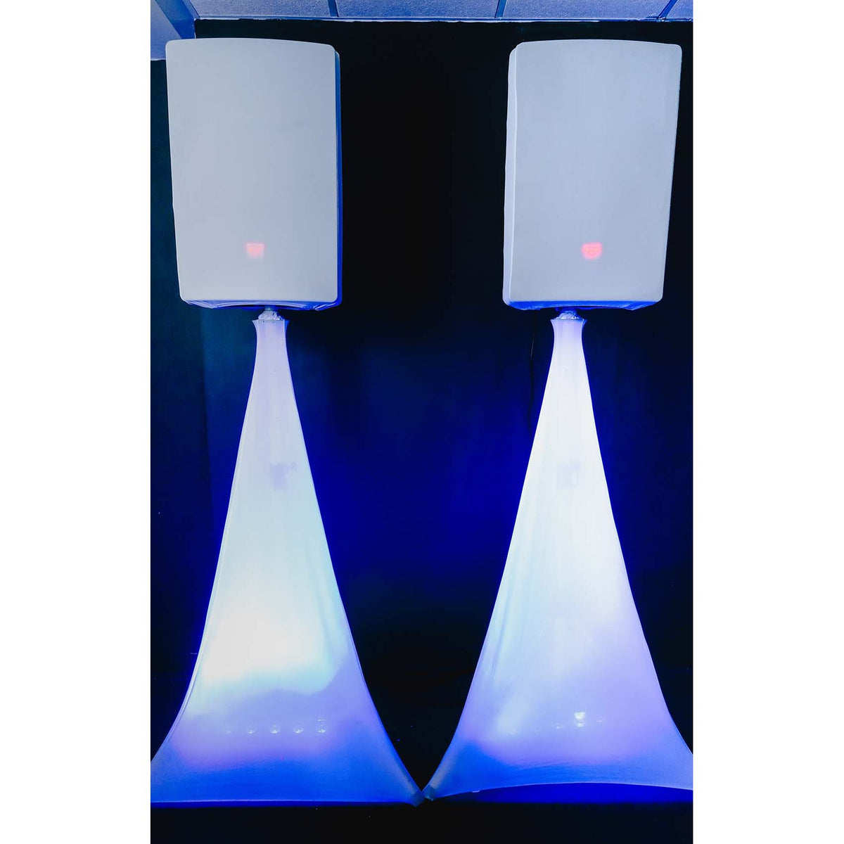 RSC128W