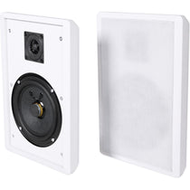 ROCKSLIM WHITE