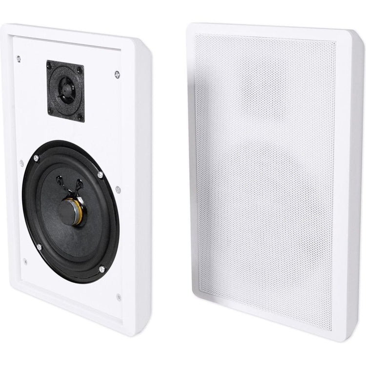 Audio Savings