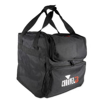 Chauvet DJ CHS-40 Travel Bag/Case-Circus/Scorpion Storm FX/Gobo Zoom/Eclipse