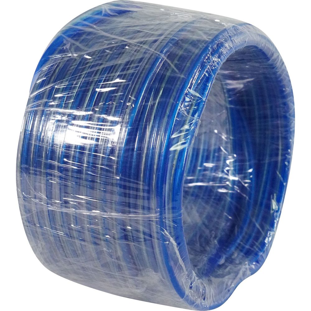 BLUE 16G50 OFC