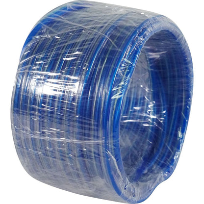 BLUE 16G50 OFC