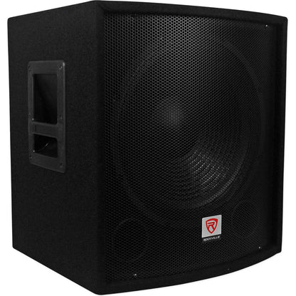 SBG1158 2-Pack