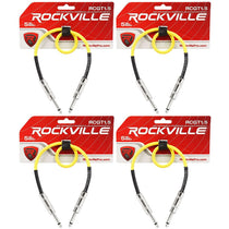 RCGT1.5Y 4-Pack