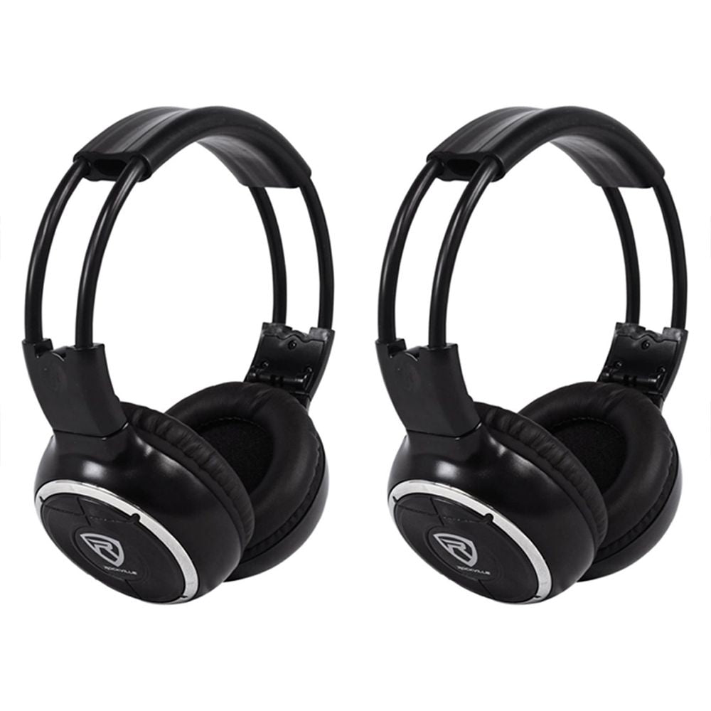 RFH3 2-Pack