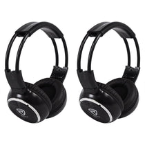 RFH3 2-Pack