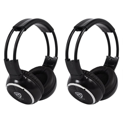 RFH3 2-Pack