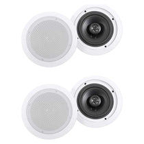 HC655-16 2-Pair