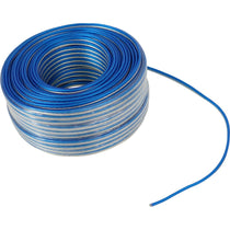 BLUE 14G250 OFC