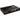 AudioControl LC-1.1500 1500w RMS Mono Amplifier Amp Bass Processor+Remote