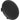 Rockville Home Theater Bluetooth Receiver+(2) 5.25" Black In-Ceiling Speakers