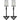 (2) Rockville Adjustable Studio Monitor Speaker Stands For KRK V4 S4 Monitors