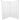 Rockville RAPFAW White DJ Facade Extension For RFAAW 2 Extra Foldable Panels