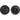 Pair Memphis Audio PRX60 6.75" 100 Watt Car Speakers w/PEI Dome Pivot Tweeters