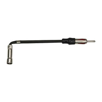 Metra 40-FD10 95-05 Ford/Lincoln/Mercury Aftermarket Antenna Adaptor