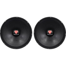 RVP18W8 2-Pack