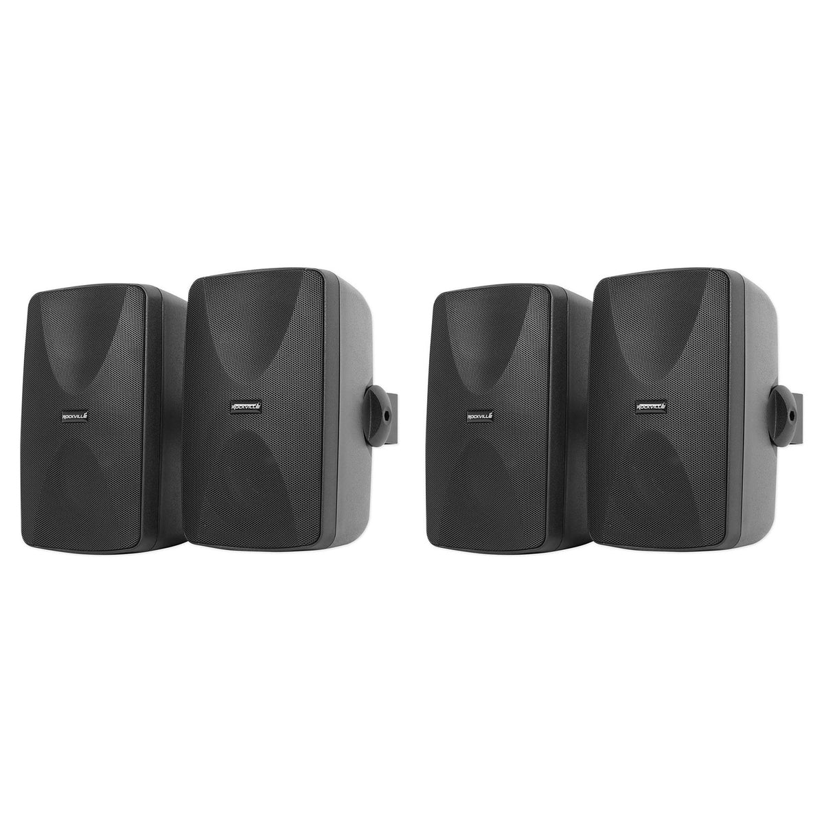 WET-7020B 2-Pair