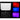 Chauvet DJ EVE E-100Z White Ellipsoidal LED DMX Gobo Projector Spot Light+Facade