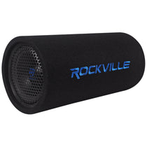 RTB80A