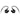 Mackie MP-120 BTA Single Dynamic Driver Professional In-Ear Monitors w/Bluetooth