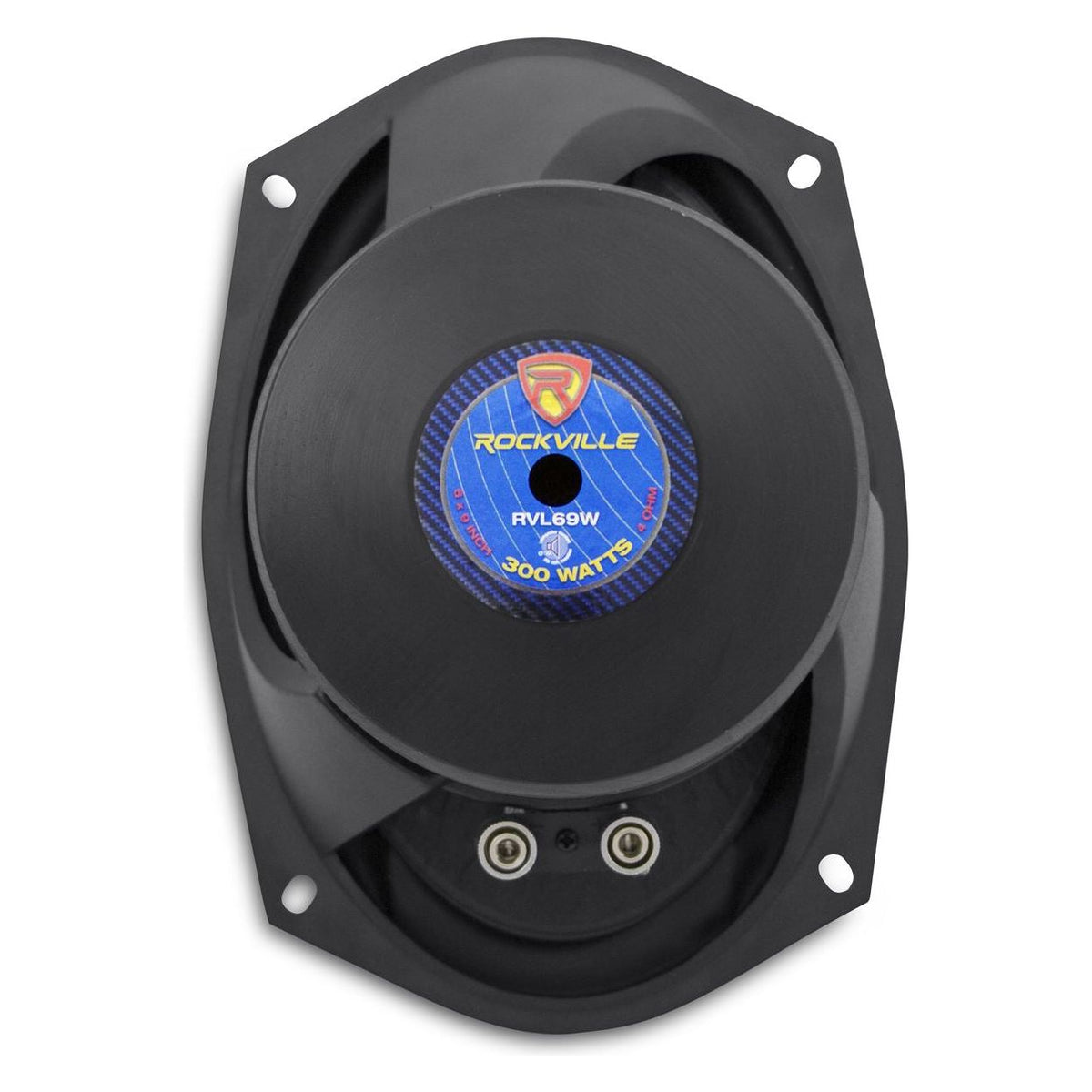 RVL69W