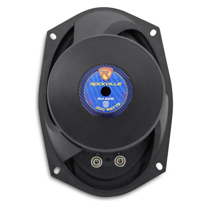 RVL69W
