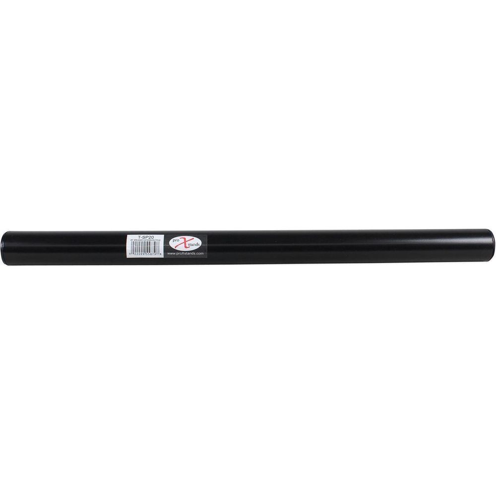 T-SP20 20" Subwoofer Extension Pole