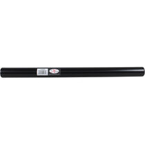 T-SP20 20" Subwoofer Extension Pole