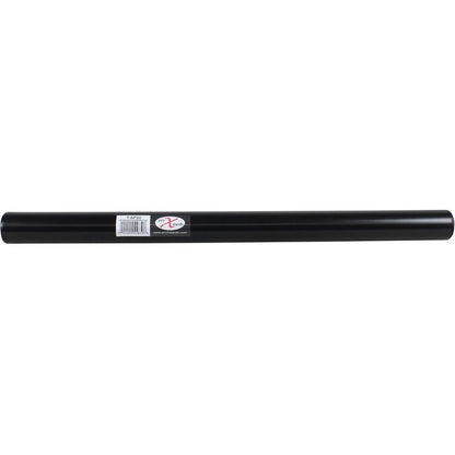 T-SP20 20" Subwoofer Extension Pole