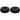 Polk Audio 6x9" Rear Speaker Replacement For 2003-2004 INFINITI G35 Coupe