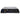Rockville RVA600.1 1200w Peak 4Ohm Stable Mono Amplifier + Amp Kit