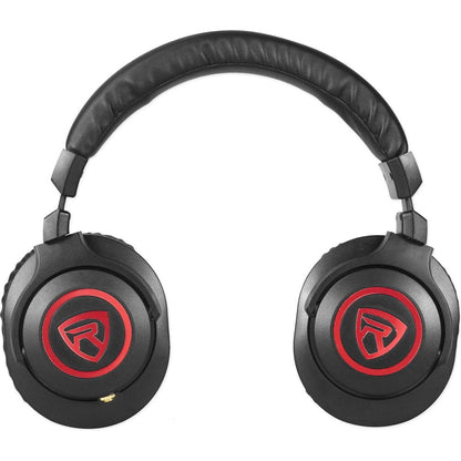 Sphere 1-Year Membership Card with Studio Headphones