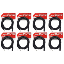 RCXMB20-B 8-Pack