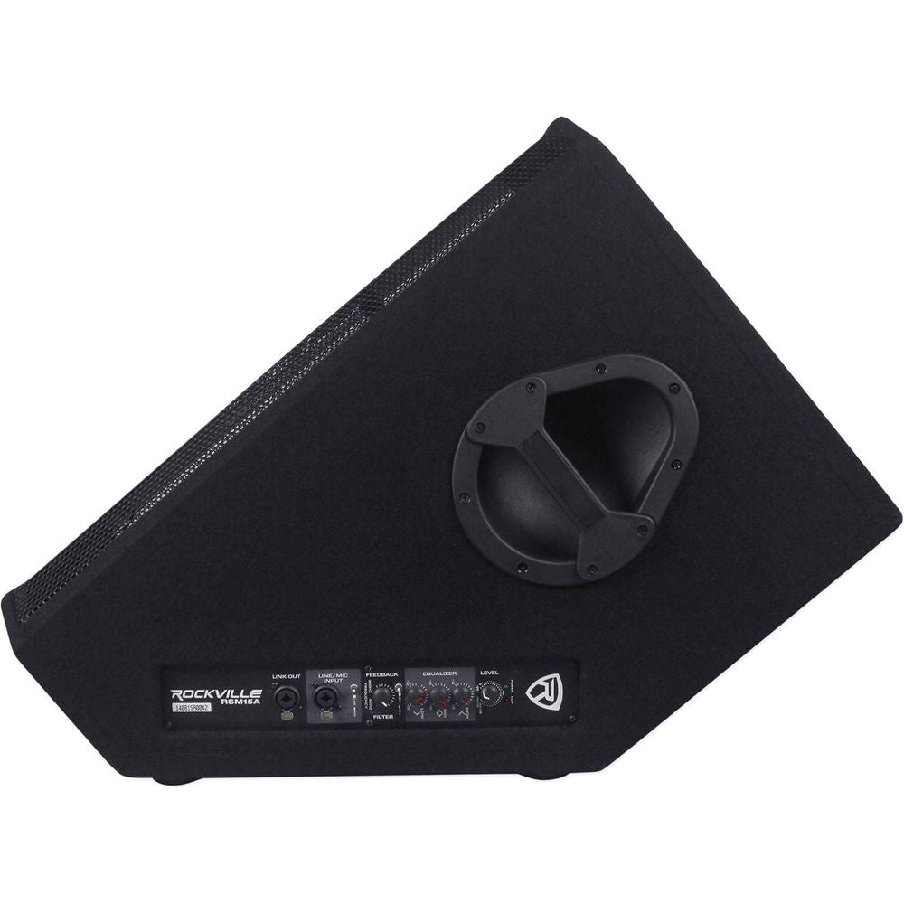 RSM15A 2-Pack