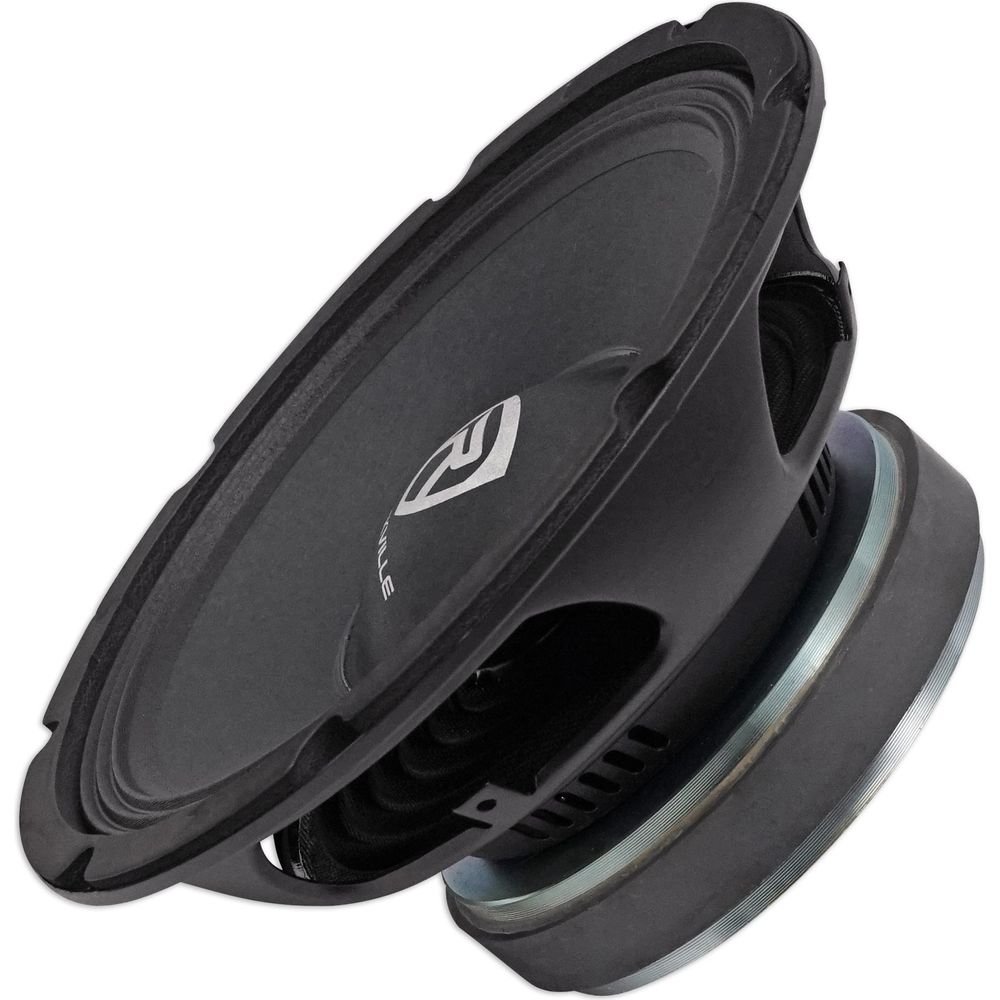RM104PRO 2-Pack