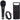 Rockville RMM-XLR Metal Handheld Wired Microphone Mic For Church Sound Systems