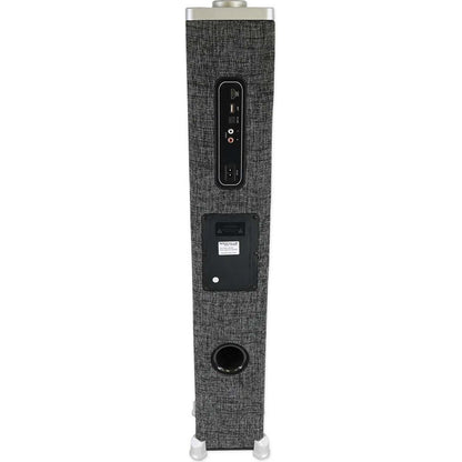 ONE-TOWER