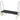 RocknRoller RSD10 Deck For R8RT/R10RT/R12RT DJ PA Equipment Transport Cart