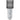 Rockville Pop Filter Curved Mesh Recording Microphone Windscreen for MXL R80