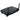 Audio Technica ATW-1101/H System 10 Digital Wireless Headset Microphone System