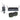 SAMSON Concert 88x Wireless UHF Lavalier Microphone Lav mic - D Band+Speaker